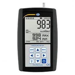 PCE-PDAA100L壓力表英國PCE-PCE-PDAA100L