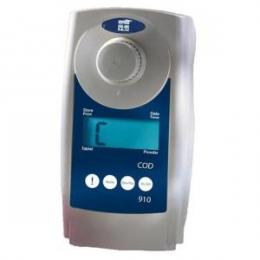 美國YSI色度計(jì)910COD-910COD