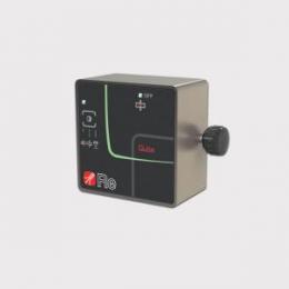 意大利Re光電傳感器(QUBE)-QUBE