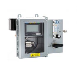 AII美國(guó)痕量氧氣分析儀(GPR-1500A)-GPR-1500A