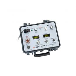 MIT30絕緣測(cè)試儀英國(guó)megger-MIT30