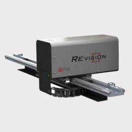 意大利Re窄幅靜止畫面觀測系統(tǒng)(REVISION II RAFFAELLO)-REVISION II RAFFAELLO