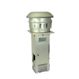 TE-6070-2.5-HVS PM2.5大容量空氣采樣器美國TISCH-TE-6070-2.5-HVS