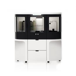 法國interscience實(shí)時(shí)培養(yǎng)箱和菌落計(jì)數(shù)器（ScanStation 100）439100-ScanStation 100