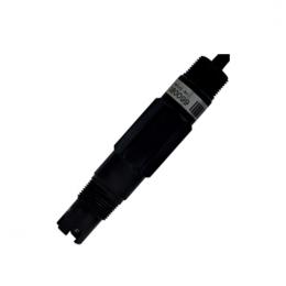 EUTECH優(yōu)特美國pH復(fù)合電極EC100GTSO20B-EC100GTSO20B