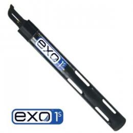 美國(guó)YSI多參數(shù)信號(hào)發(fā)生器EXO1s-EXO1s
