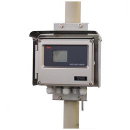 日本笠原理KRK濁度計TR-700V-TR-700V
