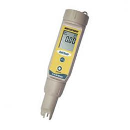 EUTECH美國優(yōu)特防水型鹽度測試筆SaltTestr 10測量儀-SaltTestr 10