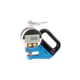 FD-1000-30-3測(cè)厚儀德國(guó)schmidt-FD-1000-30-3