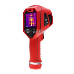 智能手持熱像儀 FOTRIC330Q系列-335Q-335Q(352*264)