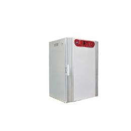 CO2恒溫培養(yǎng)箱CI-191C美國精騏crystal-CI-191C/CQT-191IR
