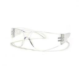 ST1720輕便型防護(hù)眼鏡美國(guó)STANLEY史丹利-ST1720