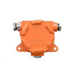 冀儀信號(hào)放大器HY-RS485-HY-RS485