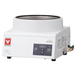 雅馬拓高溫恒溫油浴BO510C-BO510C