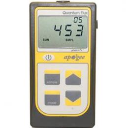 MQ-100光量子計美國Apogee-MQ-100