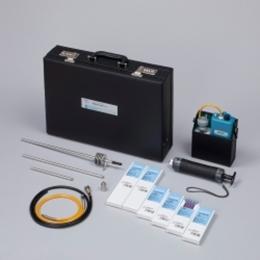 SG-1煙氣測(cè)量套件日本GASTEC-SG-1