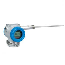溫度變送器ATT2100韓國AUTROL