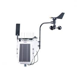 WatchDog3250DR無(wú)線氣象站美國(guó)Spectrum-WatchDog3250DR
