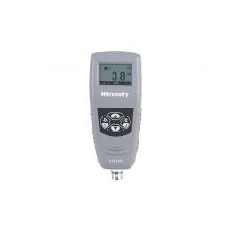 ETG12F1磁性涂層測厚儀Mikrometry-ETG12F1