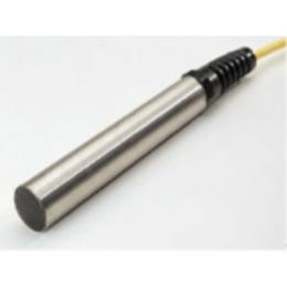 美國(guó)global water溫度傳感器（WE700）-WE700