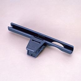 劑量管架710日本GASTEC-710