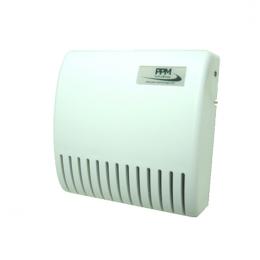 迷你接口板Mini ifB采樣裝置英國PPM-Mini ifB