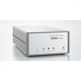SGC傳感氣相色譜儀ODSA-P3-A日本NISSHA-ODSA-P3-A