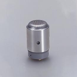CE CE氧傳感器日本GASTEC