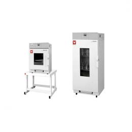 雅馬拓器具干燥箱DG410C/450C/810C/850C-DG410C/450C/810C/850C