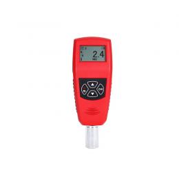 EHS1E邵氏硬度計Mikrometry-EHS1E