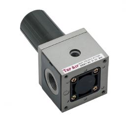 臺灣TOPAIR調(diào)壓器DSRV-08-DSRV-08