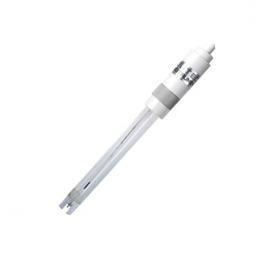 EUTECH美國優(yōu)特氧化還原ORP電極ECFC7960101B-ECFC7960101B
