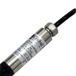美國global water壓力水位傳感器（WL450）-WL450