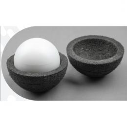 Nuvi法國(guó)遠(yuǎn)程劑量率測(cè)量NUGBALL傳感器-NUGBALL
