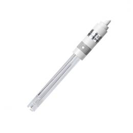EUTECH美國優(yōu)特PH電極塑料體電極ECFC72522R01B-ECFC72522R01B