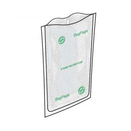 法國interscience全過濾膜均質(zhì)袋（BagPage F）122325-BagPage F