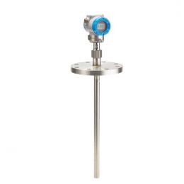 接觸式液位變送器ALT6100韓國(guó)AUTROL-ALT6100