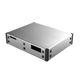 美國Temtop風(fēng)扇式顆粒物傳感器PM-900/900M-PM-900/900M
