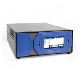 美國Teledyne API 紫外線熒光法硫化合物分析儀(T100-SO2)-T100-SO2