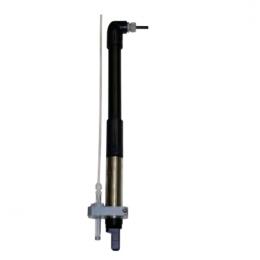 日本笠原理KRK噴射空氣凈化裝置KWJ-3-TR-PVC-KWJ-3-TR-PVC