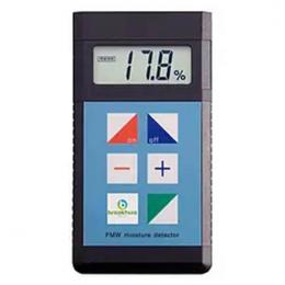 FMW-T濕度檢測器英國PCE-FMW-T