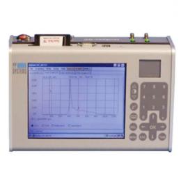 Unispec-DC雙通道便攜式光譜分析儀美國(guó)PP systems-Unispec-DC