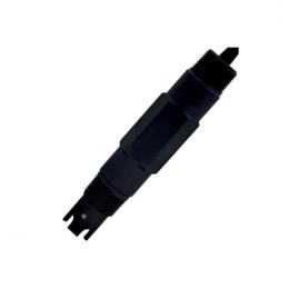 EUTECH美國優(yōu)特pH復(fù)合電極ECARTSO05B-ECARTSO05B