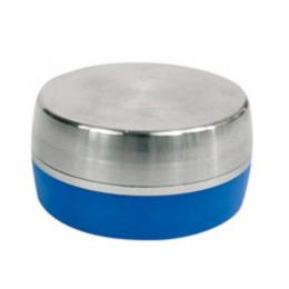 美國global water 溫度數(shù)據(jù)記錄器（EBI-100）-EBI-100