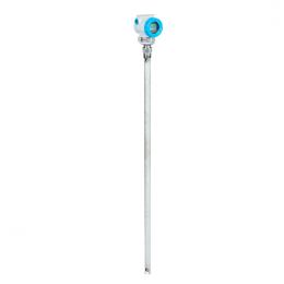 接觸式液位變送器ALT6600韓國(guó)AUTROL-ALT6600