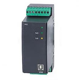 PCE-P41單相電源轉(zhuǎn)換器英國PCE-PCE-P41