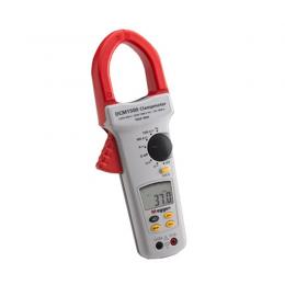 DCM1500鉗形萬用表英國megger-DCM1500
