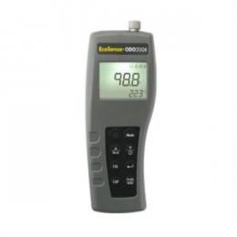 美國(guó)YSI光學(xué)溶解氧計(jì)EcoSense ODO200M-ODO200M