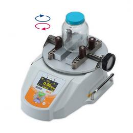 DTXS-10N扭矩計德國schmidt-DTXS-10N