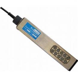 EQ15土壤水勢(shì)測(cè)量?jī)x德國(guó)Ecomatik-EQ15